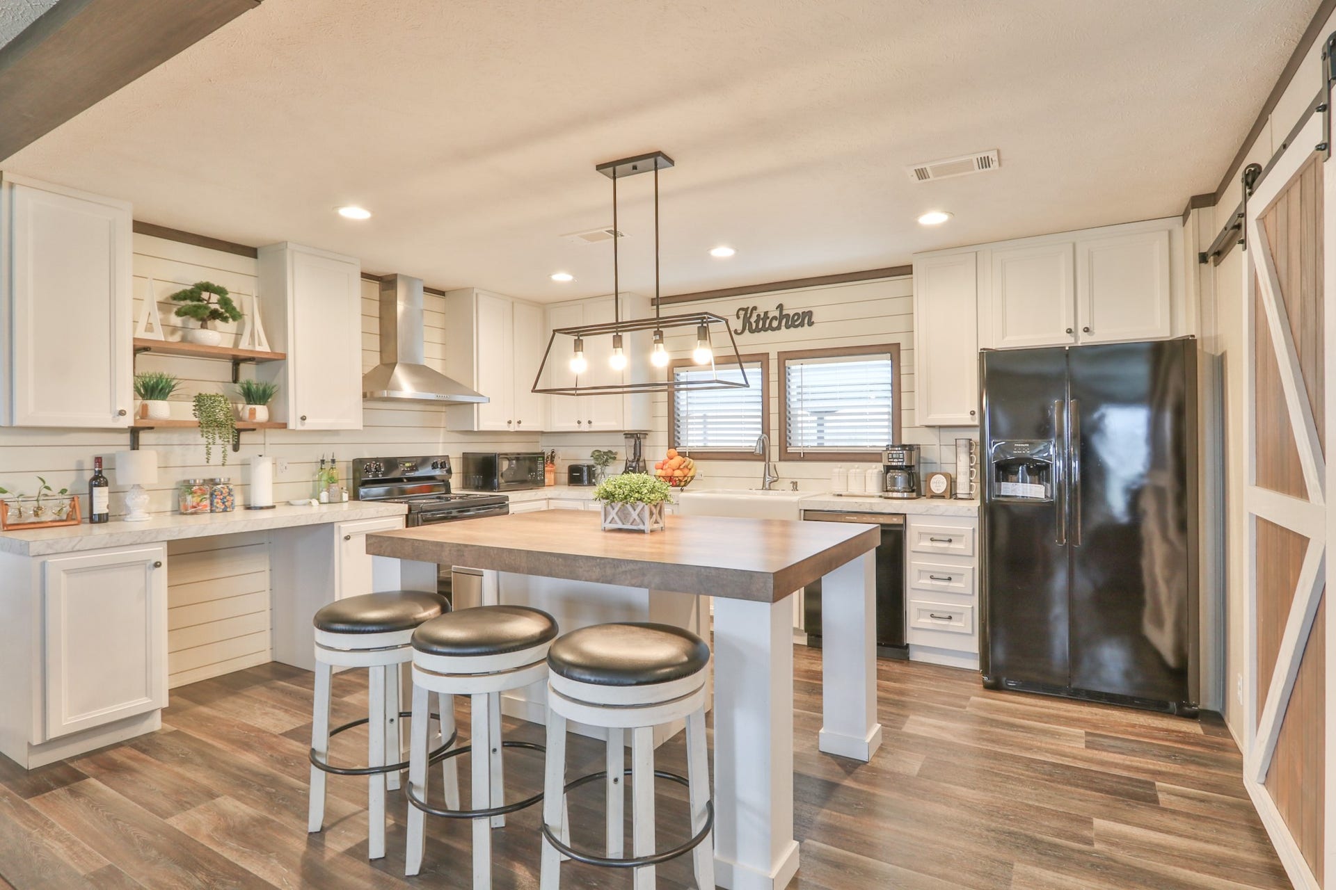 15211 Linda Lane, Santa Fe, TX 77517 15211 Linda Lane, Santa Fe, TX 77517