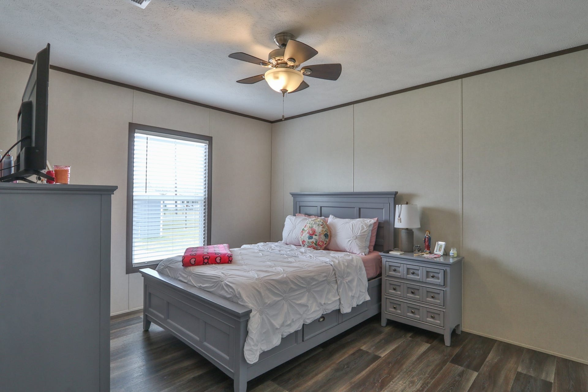 15211 Linda Lane, Santa Fe, TX 77517 15211 Linda Lane, Santa Fe, TX 77517