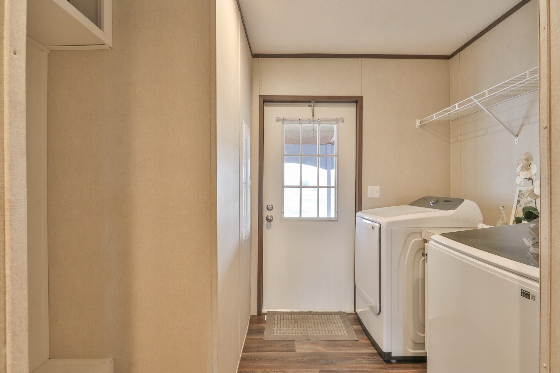 15211 Linda Lane, Santa Fe, TX 77517 15211 Linda Lane, Santa Fe, TX 77517