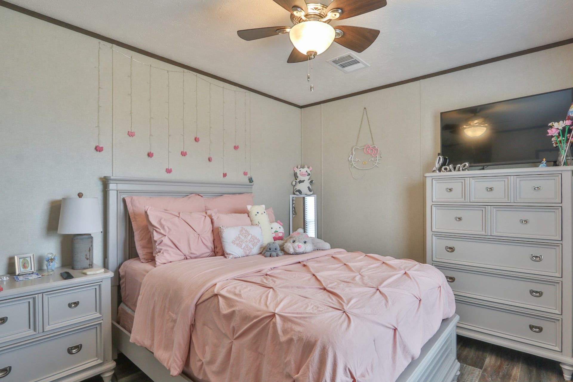 15211 Linda Lane, Santa Fe, TX 77517 15211 Linda Lane, Santa Fe, TX 77517