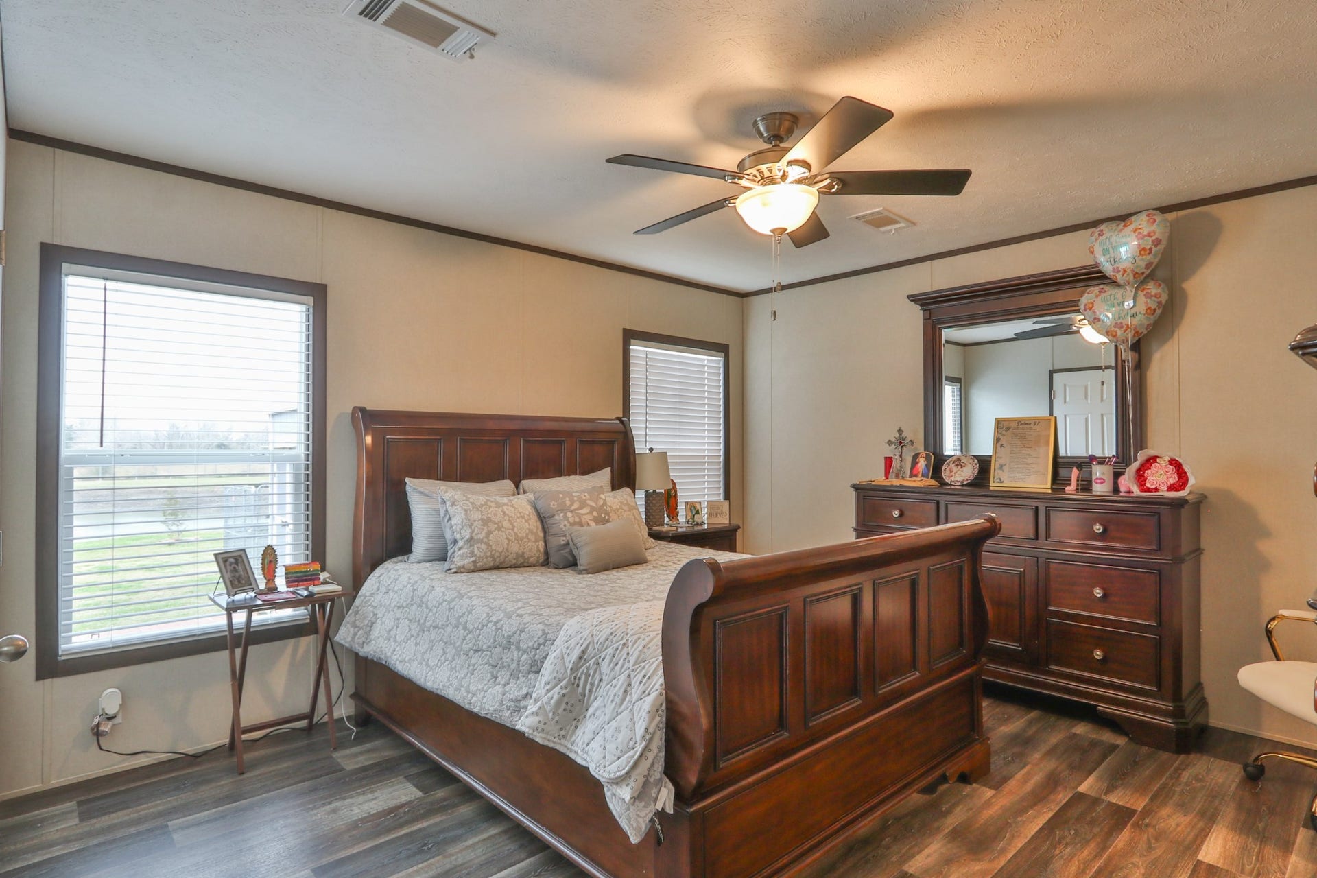 15211 Linda Lane, Santa Fe, TX 77517 15211 Linda Lane, Santa Fe, TX 77517