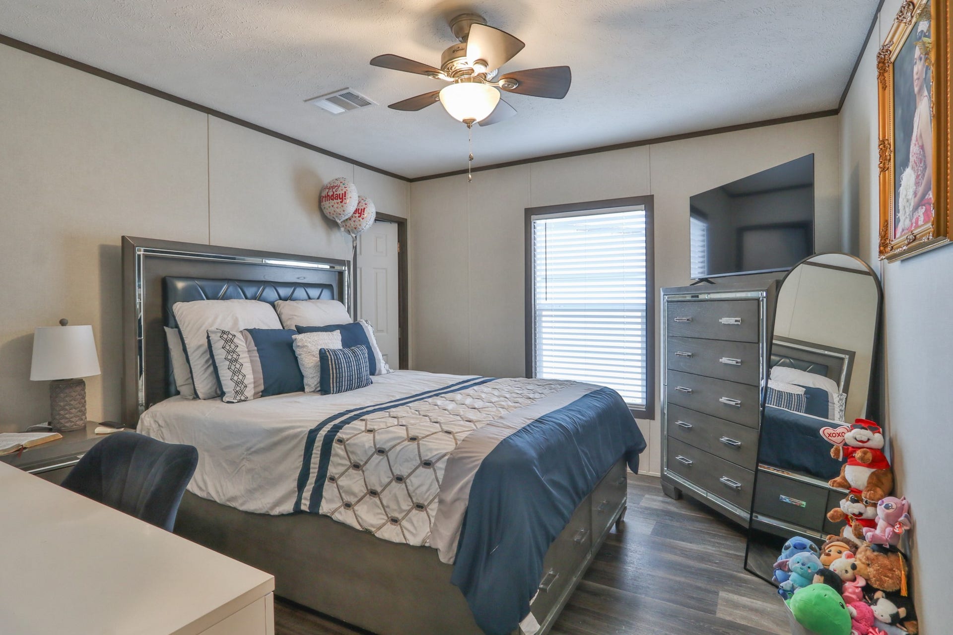 15211 Linda Lane, Santa Fe, TX 77517 15211 Linda Lane, Santa Fe, TX 77517