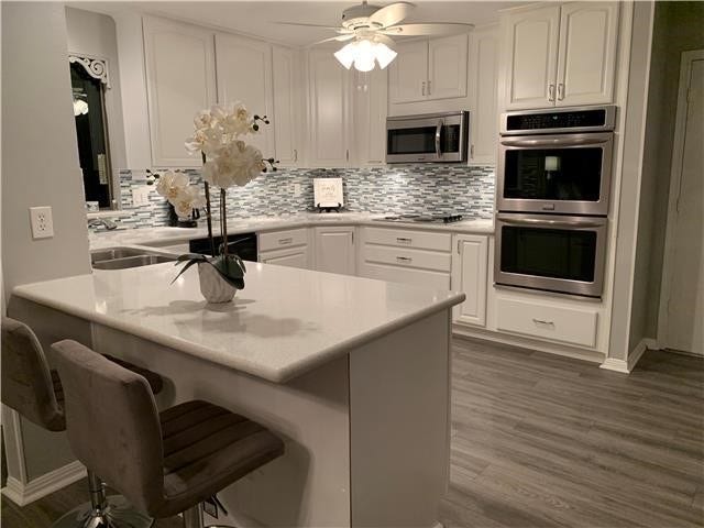 12676 Pelican Boulevard, Willis, TX 77318 12676 Pelican Boulevard, Willis, TX 77318