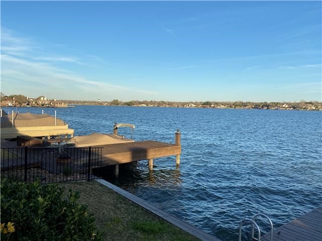 12676 Pelican Boulevard, Willis, TX 77318 12676 Pelican Boulevard, Willis, TX 77318