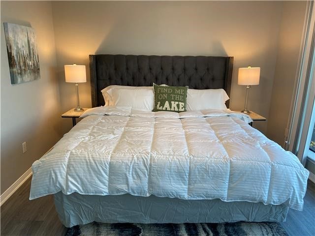 12676 Pelican Boulevard, Willis, TX 77318 12676 Pelican Boulevard, Willis, TX 77318