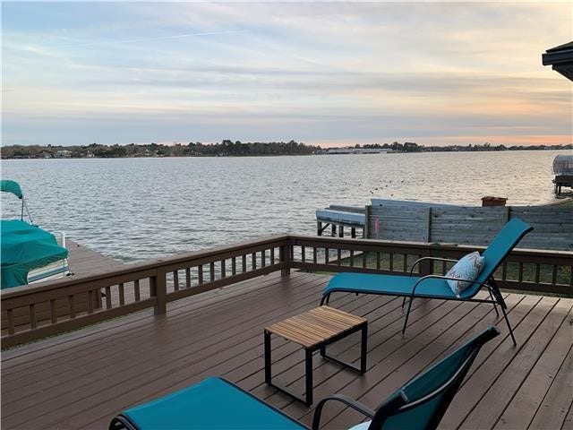 12676 Pelican Boulevard, Willis, TX 77318 12676 Pelican Boulevard, Willis, TX 77318