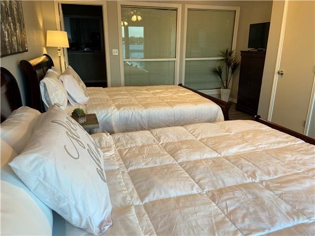 12676 Pelican Boulevard, Willis, TX 77318 12676 Pelican Boulevard, Willis, TX 77318
