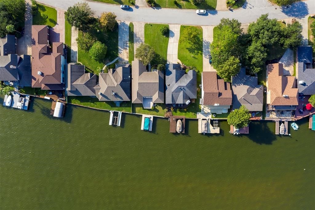 12676 Pelican Boulevard, Willis, TX 77318 12676 Pelican Boulevard, Willis, TX 77318