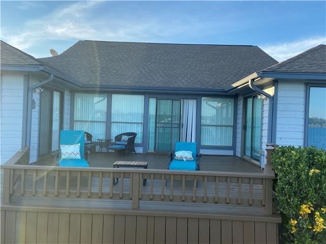 12676 Pelican Boulevard, Willis, TX 77318 12676 Pelican Boulevard, Willis, TX 77318