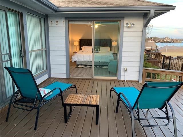 12676 Pelican Boulevard, Willis, TX 77318 12676 Pelican Boulevard, Willis, TX 77318