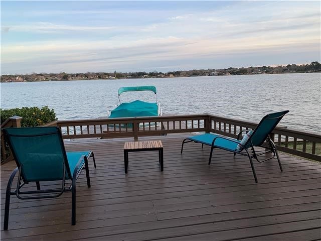 12676 Pelican Boulevard, Willis, TX 77318 12676 Pelican Boulevard, Willis, TX 77318