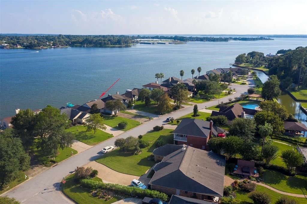 12676 Pelican Boulevard, Willis, TX 77318 12676 Pelican Boulevard, Willis, TX 77318
