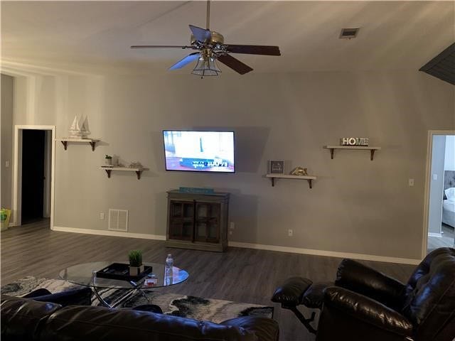 12676 Pelican Boulevard, Willis, TX 77318 12676 Pelican Boulevard, Willis, TX 77318