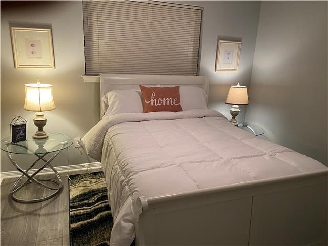 12676 Pelican Boulevard, Willis, TX 77318 12676 Pelican Boulevard, Willis, TX 77318