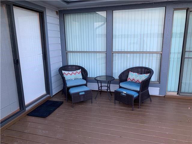 12676 Pelican Boulevard, Willis, TX 77318 12676 Pelican Boulevard, Willis, TX 77318