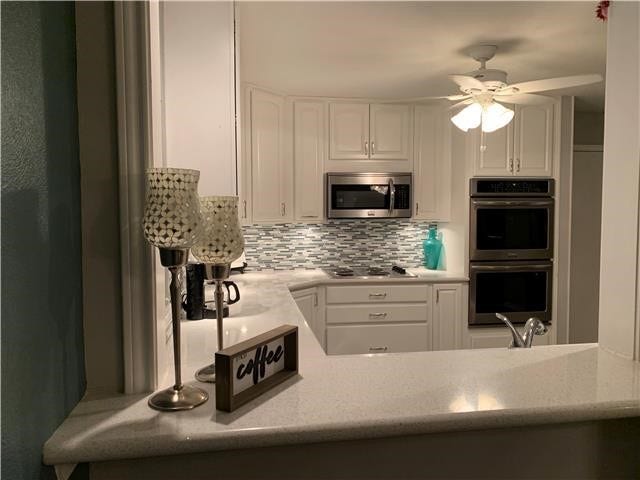 12676 Pelican Boulevard, Willis, TX 77318 12676 Pelican Boulevard, Willis, TX 77318