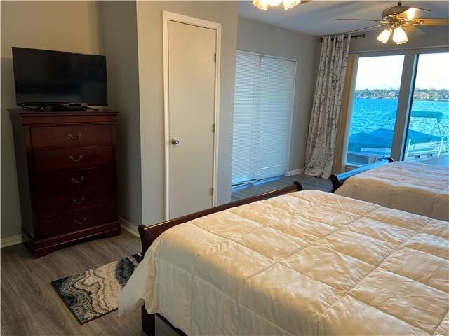 12676 Pelican Boulevard, Willis, TX 77318 12676 Pelican Boulevard, Willis, TX 77318