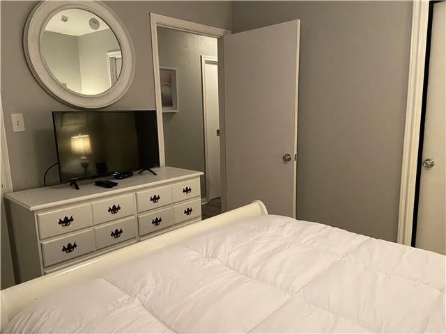 12676 Pelican Boulevard, Willis, TX 77318 12676 Pelican Boulevard, Willis, TX 77318