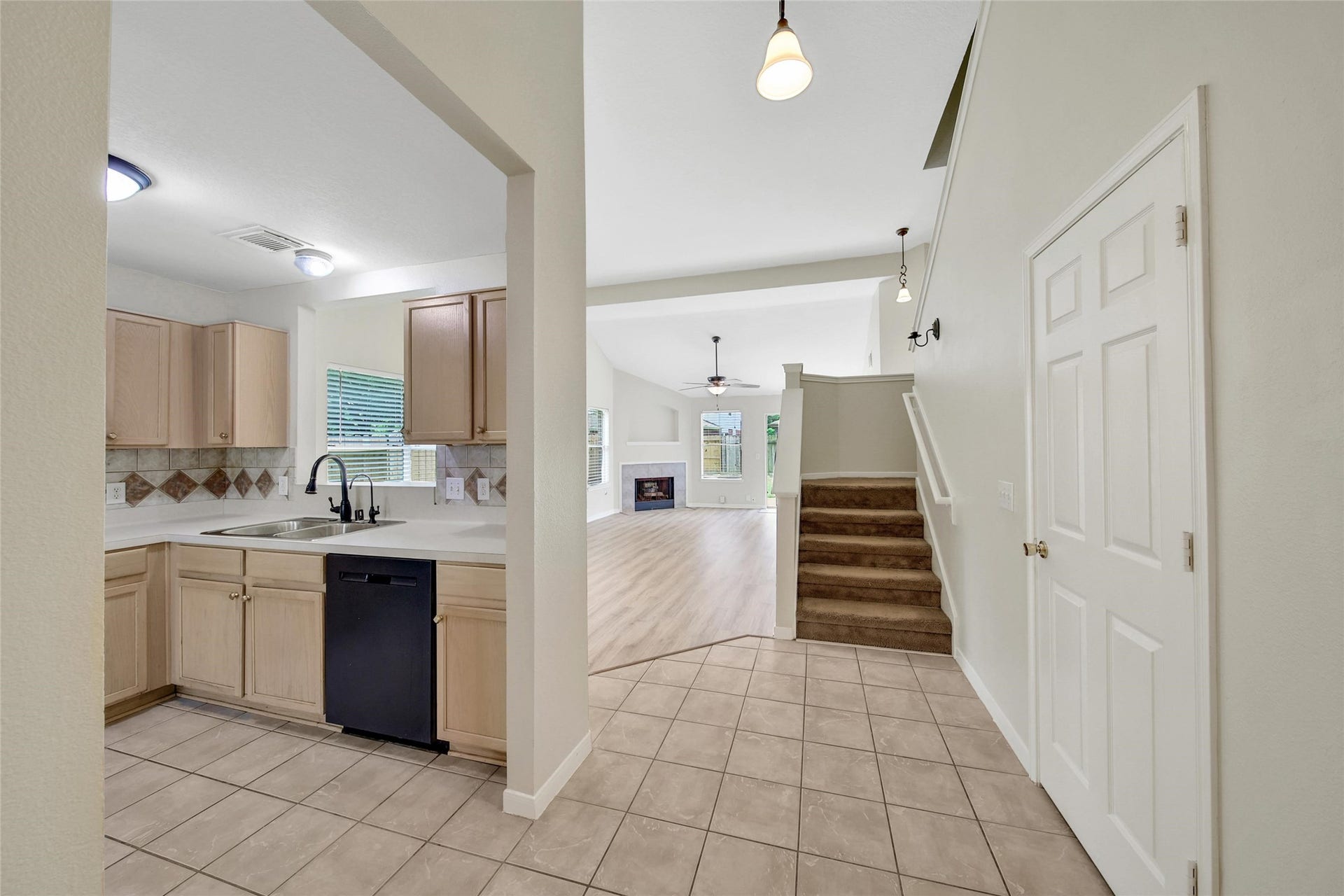 11911 Ezekiel Drive, Tomball, TX 77375 11911 Ezekiel Drive, Tomball, TX 77375