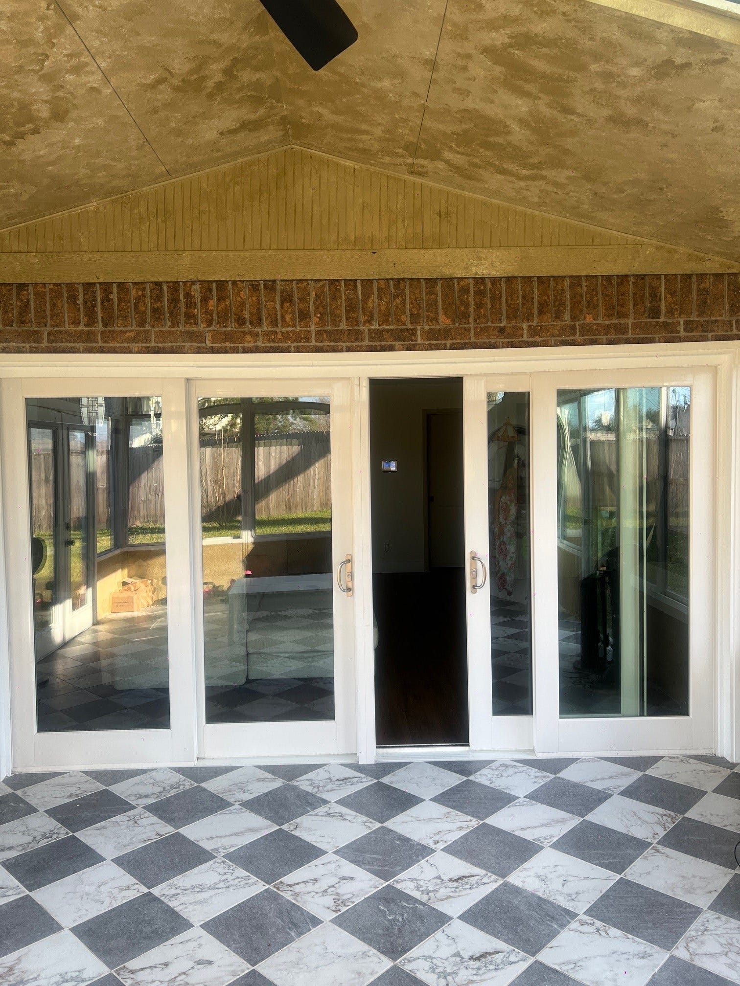 16818 Rockbend, Houston, TX 77084 16818 Rockbend, Houston, TX 77084
