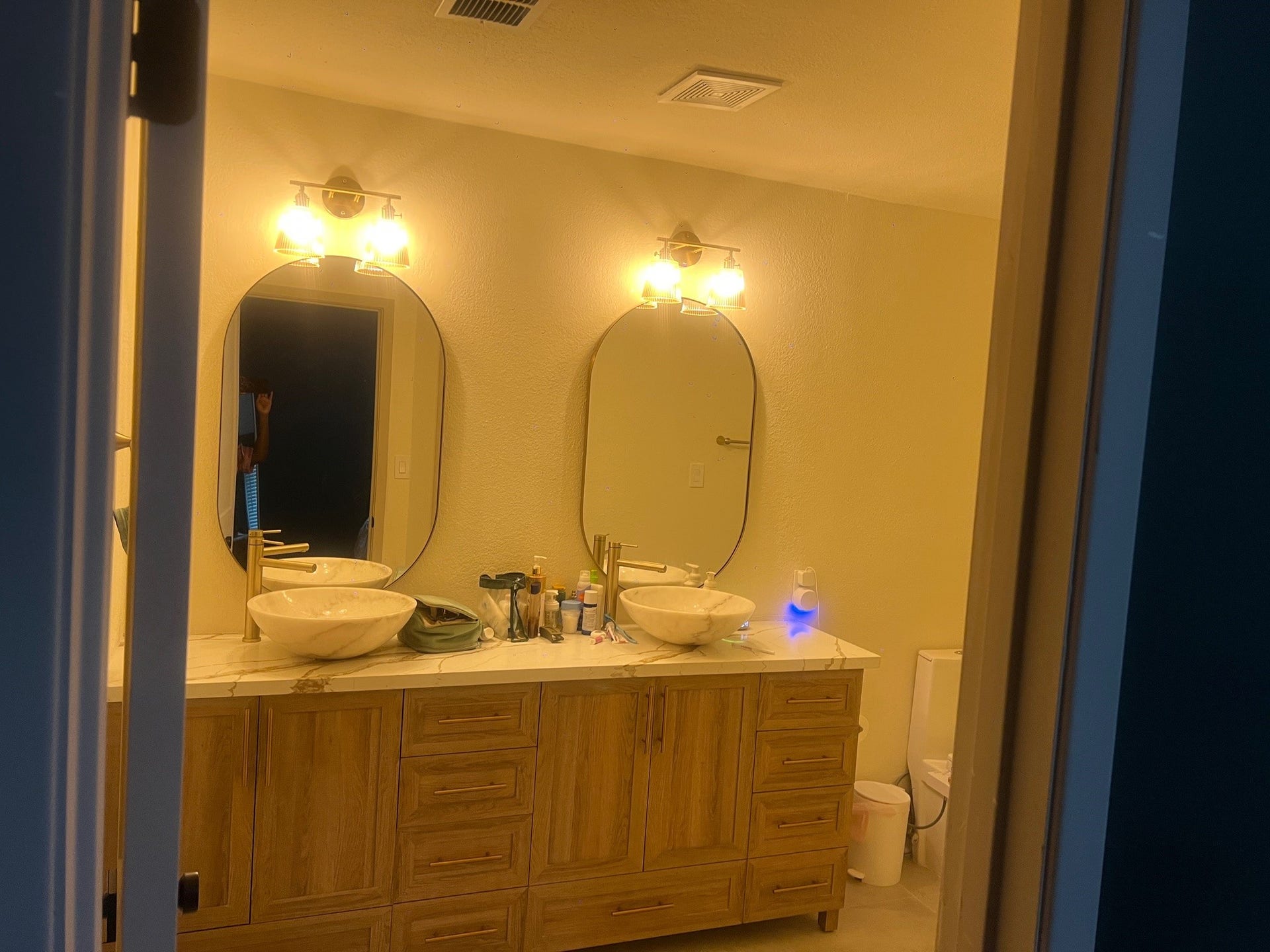 16818 Rockbend, Houston, TX 77084 16818 Rockbend, Houston, TX 77084