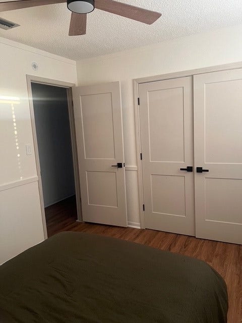 16818 Rockbend, Houston, TX 77084 16818 Rockbend, Houston, TX 77084