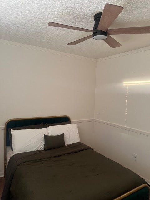 16818 Rockbend, Houston, TX 77084 16818 Rockbend, Houston, TX 77084