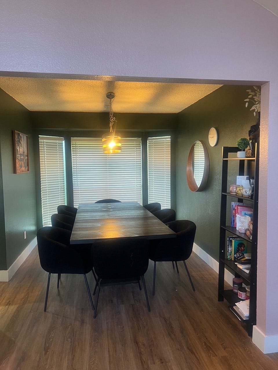 16818 Rockbend, Houston, TX 77084 16818 Rockbend, Houston, TX 77084