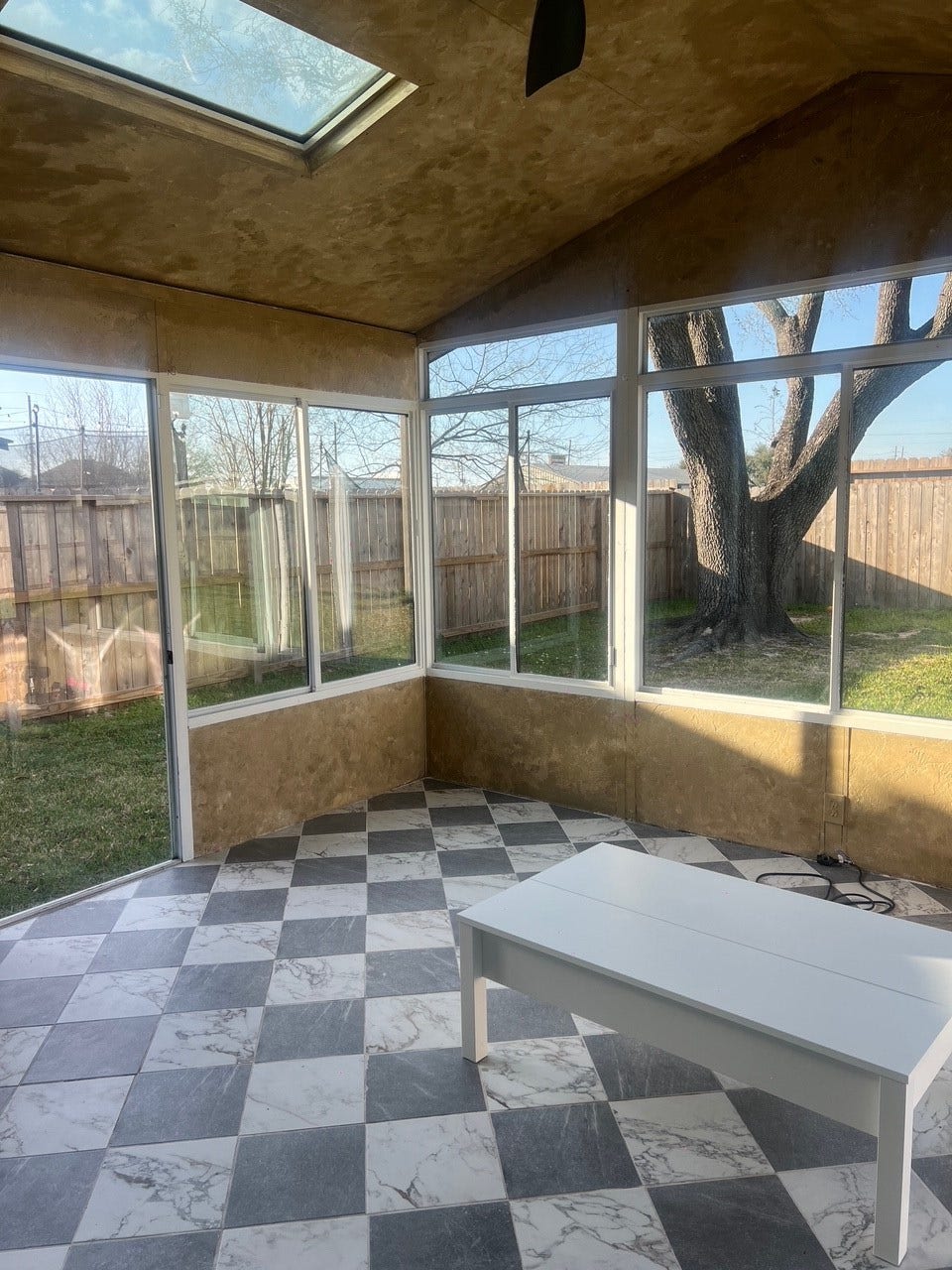16818 Rockbend, Houston, TX 77084 16818 Rockbend, Houston, TX 77084