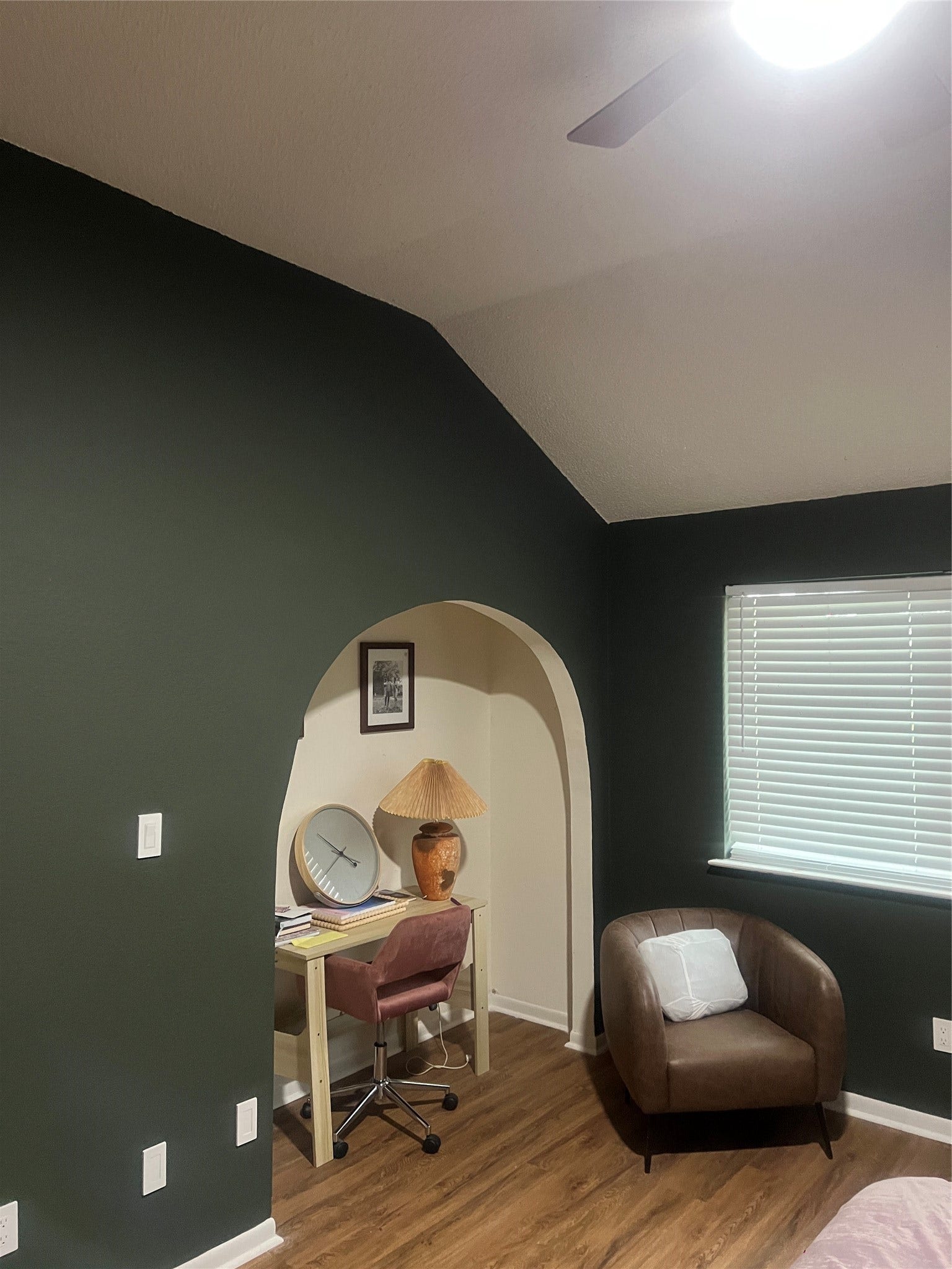 16818 Rockbend, Houston, TX 77084 16818 Rockbend, Houston, TX 77084
