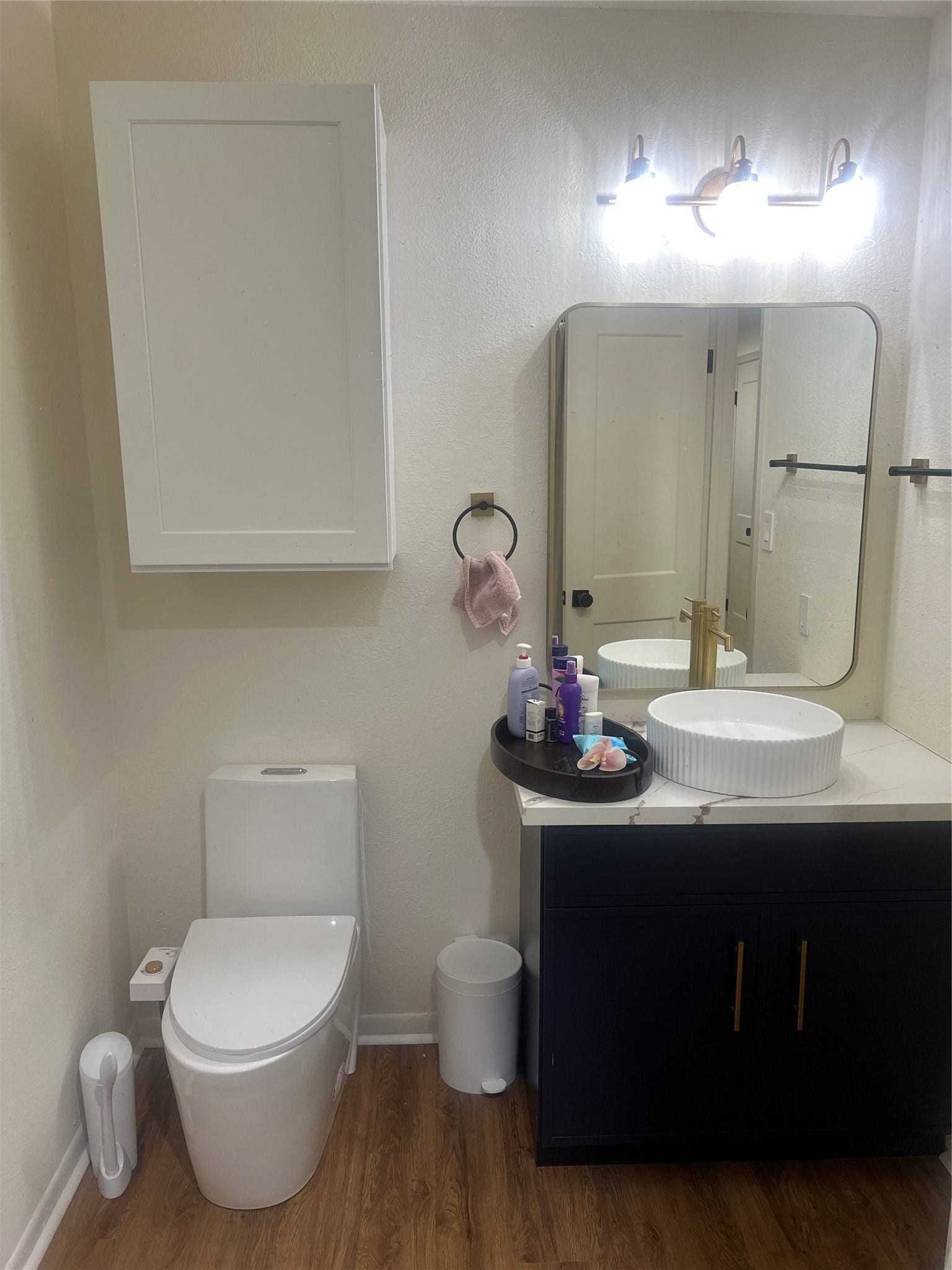 16818 Rockbend, Houston, TX 77084 16818 Rockbend, Houston, TX 77084