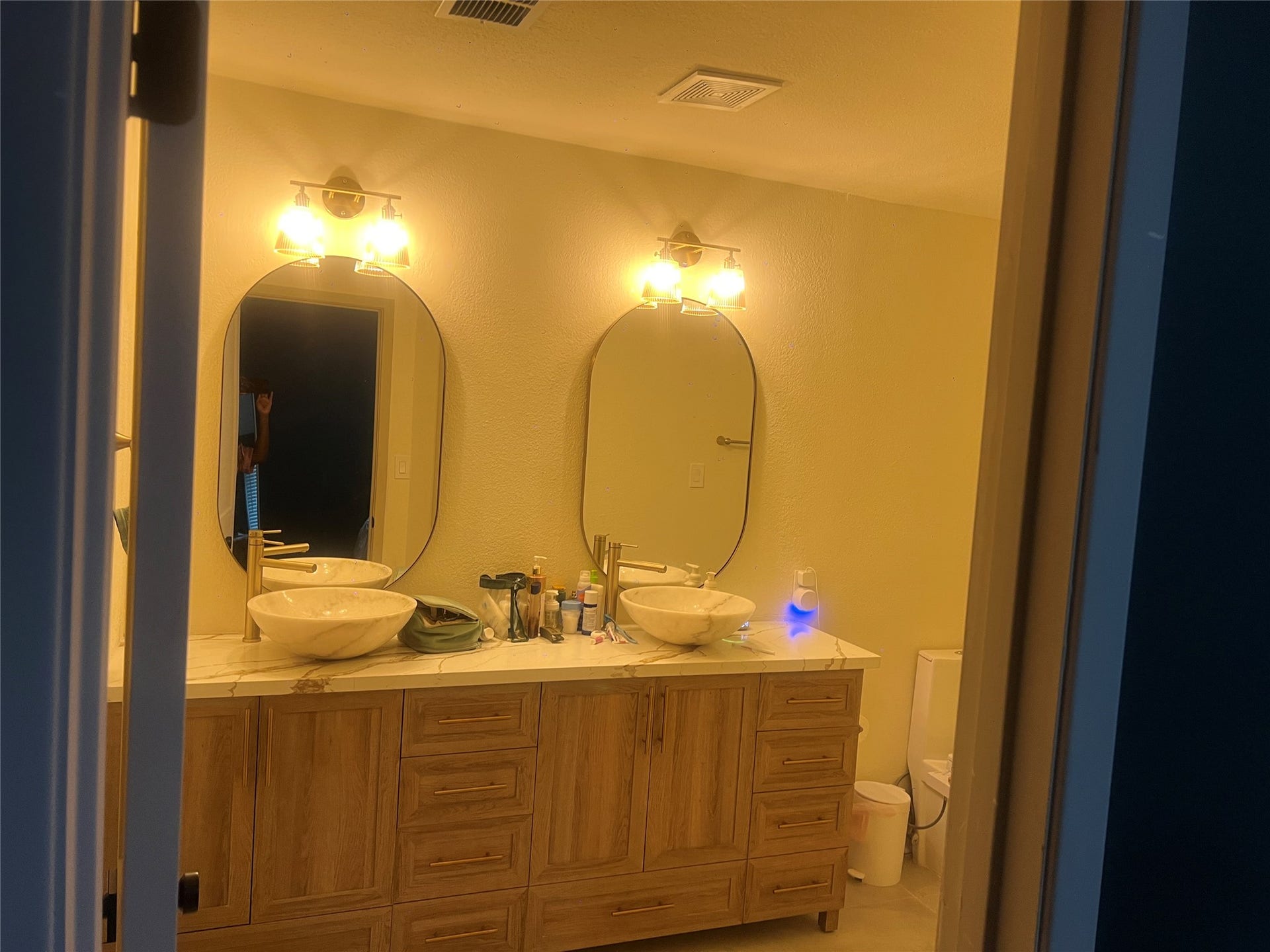 16818 Rockbend, Houston, TX 77084 16818 Rockbend, Houston, TX 77084
