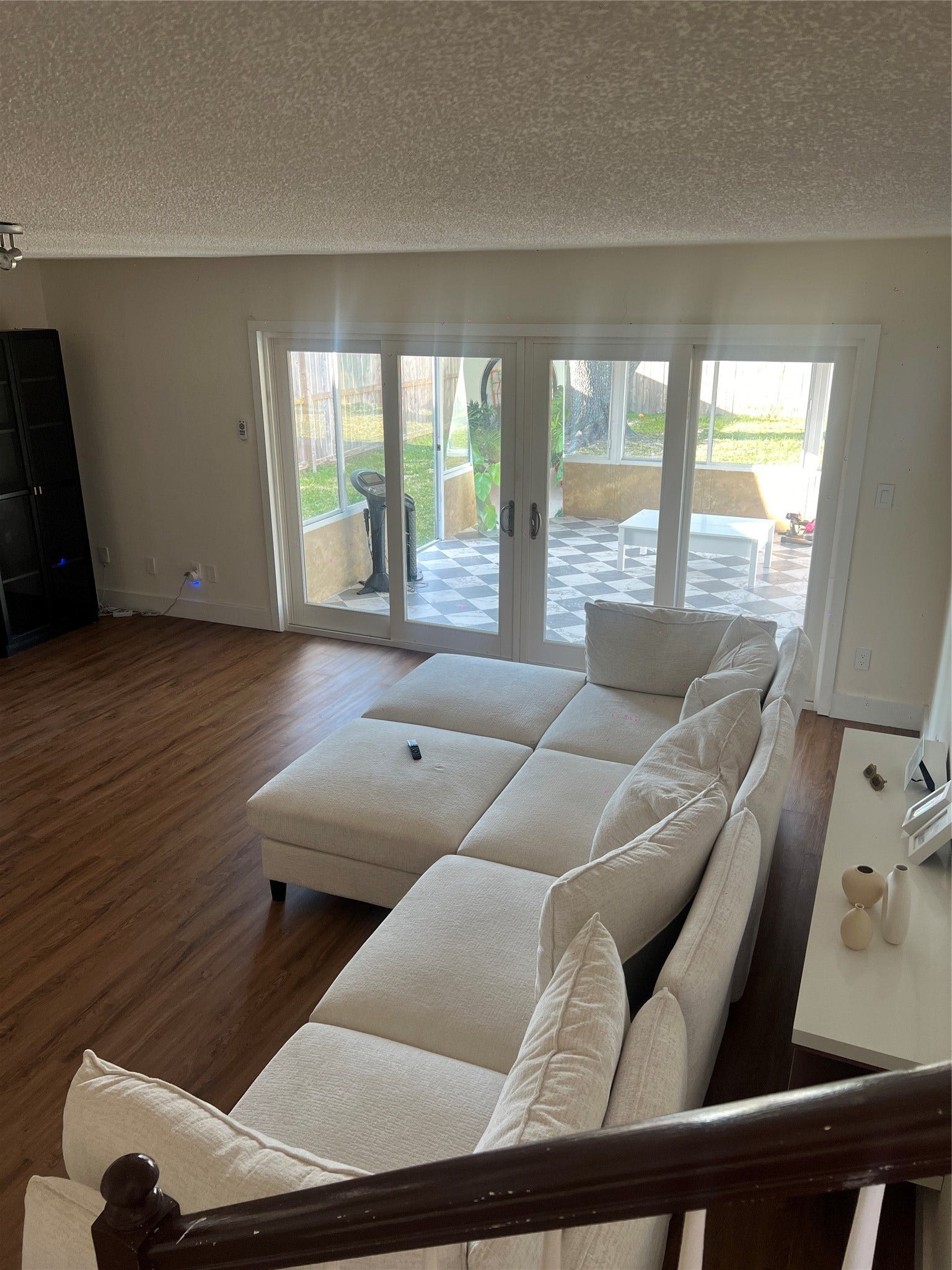 16818 Rockbend, Houston, TX 77084 16818 Rockbend, Houston, TX 77084
