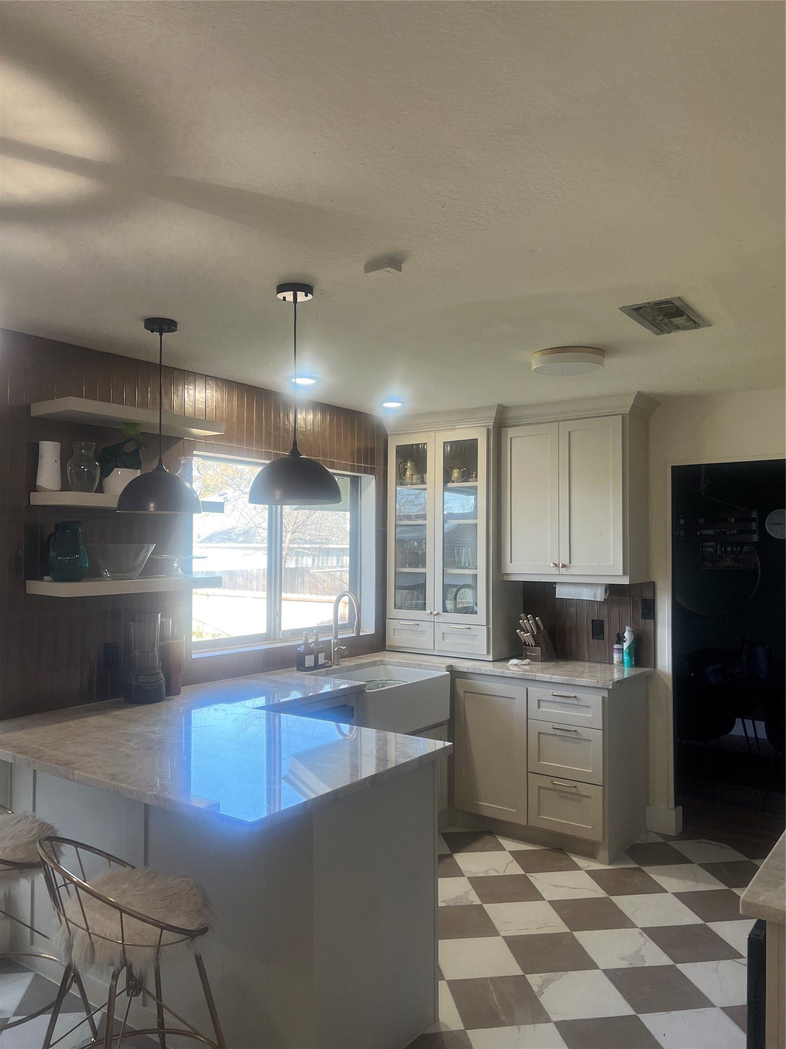 16818 Rockbend, Houston, TX 77084 16818 Rockbend, Houston, TX 77084