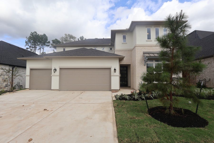 Property photo for 30722 Lila Grove Lane, Magnolia, TX
