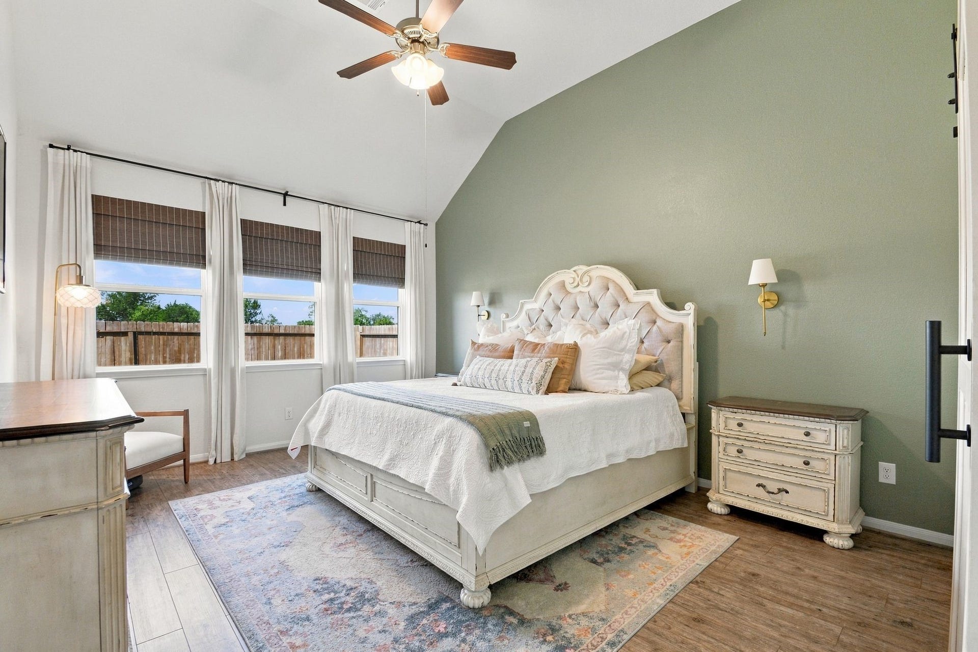 1853 Kenley Way, Alvin, TX 77511 1853 Kenley Way, Alvin, TX 77511