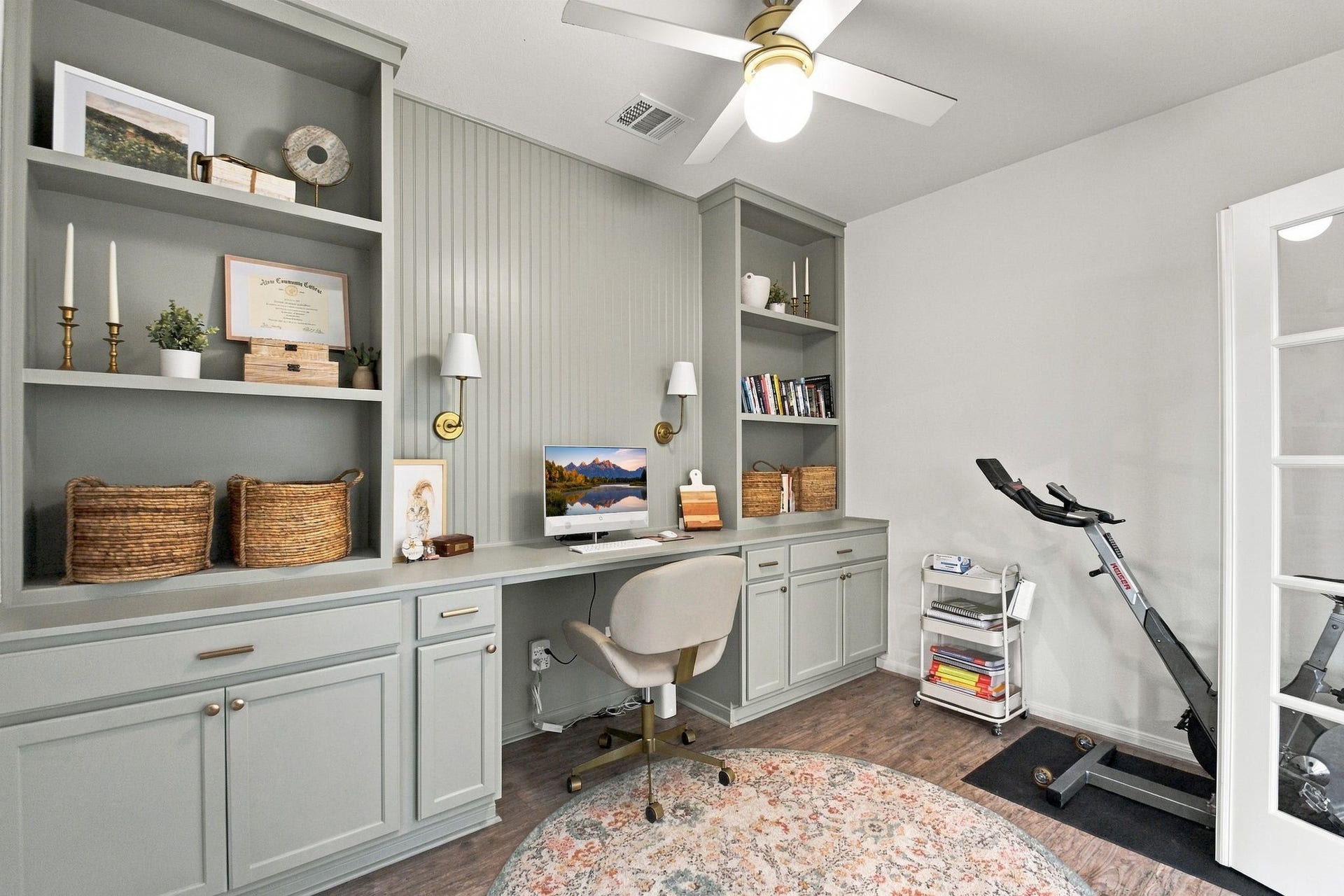 1853 Kenley Way, Alvin, TX 77511 1853 Kenley Way, Alvin, TX 77511