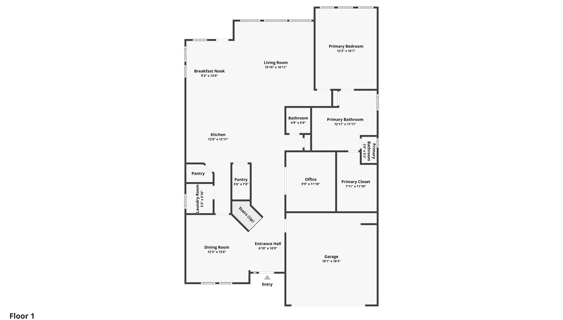 1853 Kenley Way, Alvin, TX 77511 1853 Kenley Way, Alvin, TX 77511