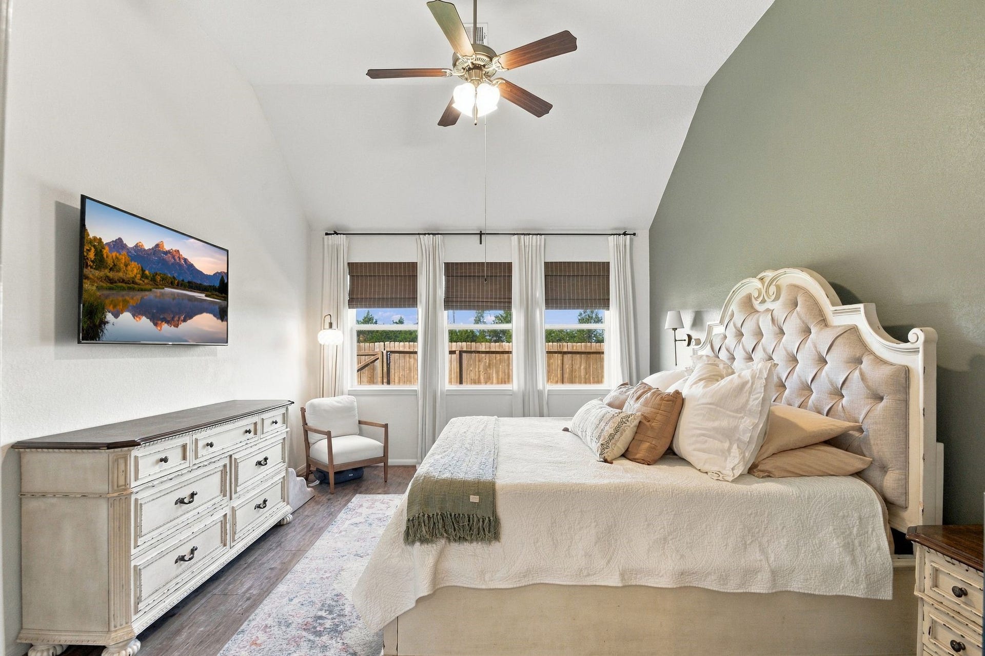 1853 Kenley Way, Alvin, TX 77511 1853 Kenley Way, Alvin, TX 77511
