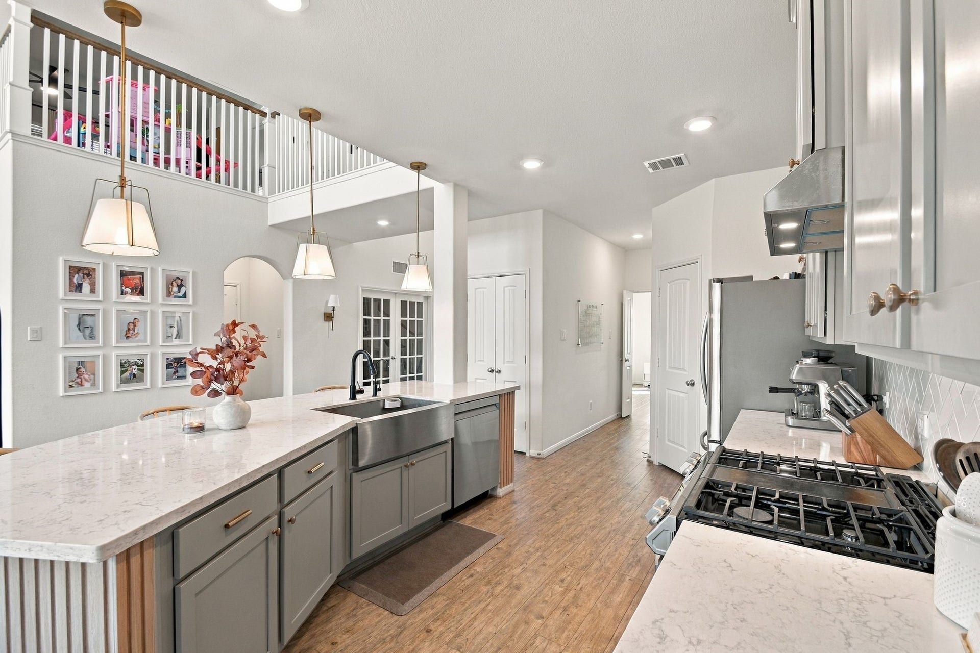 1853 Kenley Way, Alvin, TX 77511 1853 Kenley Way, Alvin, TX 77511