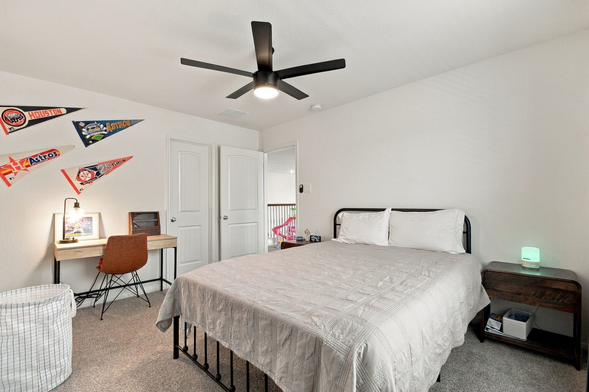 1853 Kenley Way, Alvin, TX 77511 1853 Kenley Way, Alvin, TX 77511