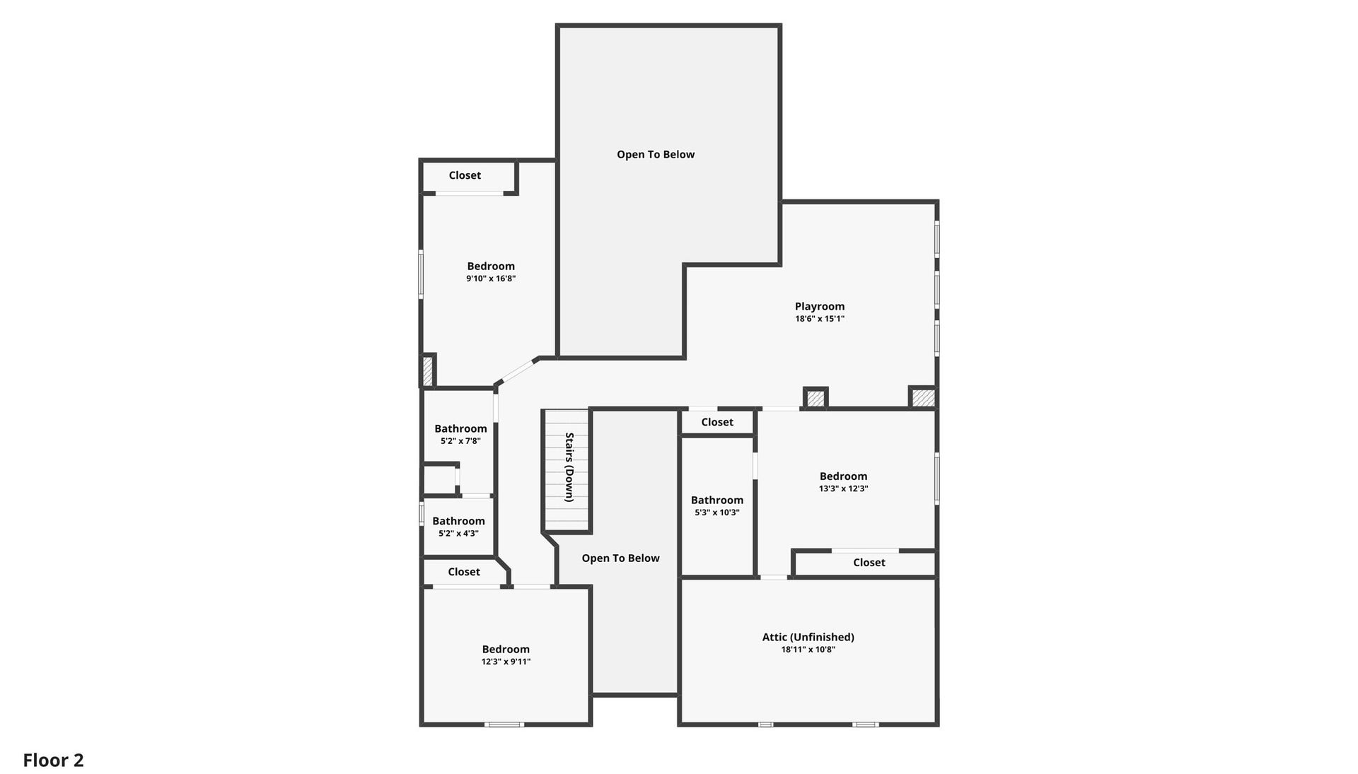 1853 Kenley Way, Alvin, TX 77511 1853 Kenley Way, Alvin, TX 77511