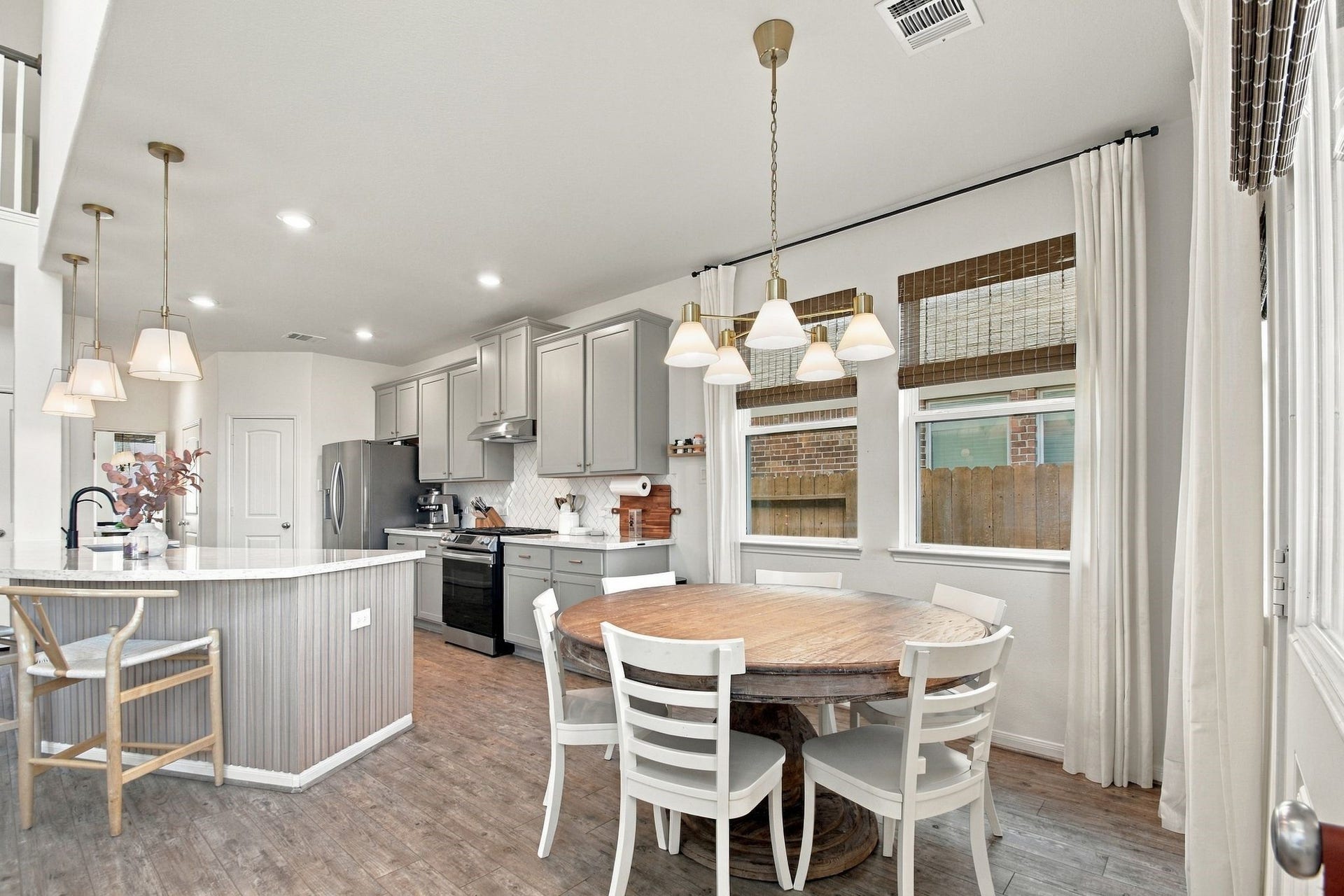 1853 Kenley Way, Alvin, TX 77511 1853 Kenley Way, Alvin, TX 77511