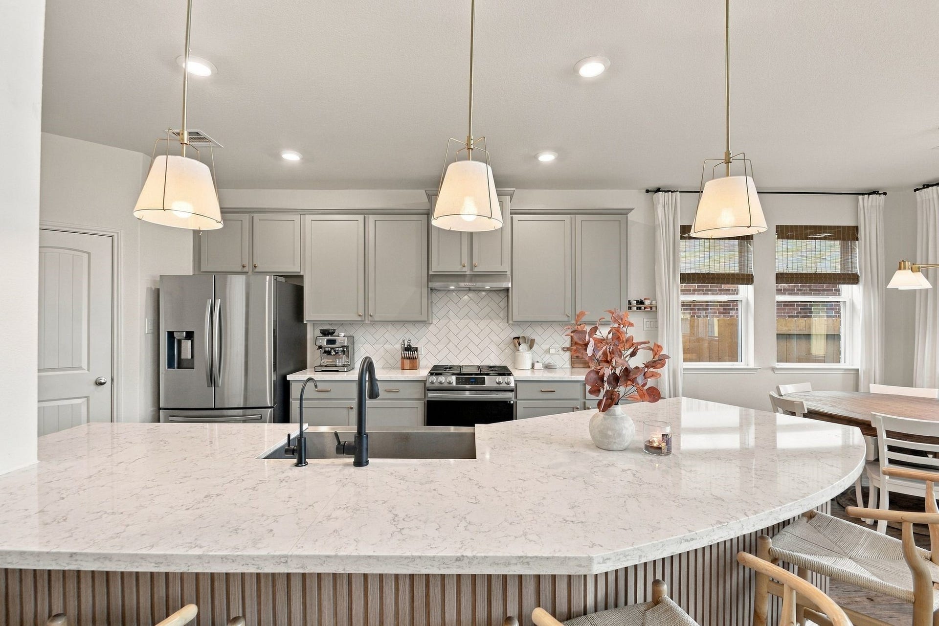 1853 Kenley Way, Alvin, TX 77511 1853 Kenley Way, Alvin, TX 77511