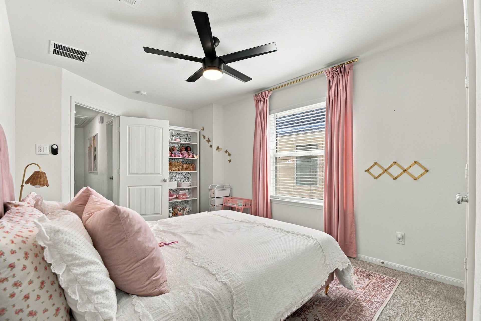 1853 Kenley Way, Alvin, TX 77511 1853 Kenley Way, Alvin, TX 77511