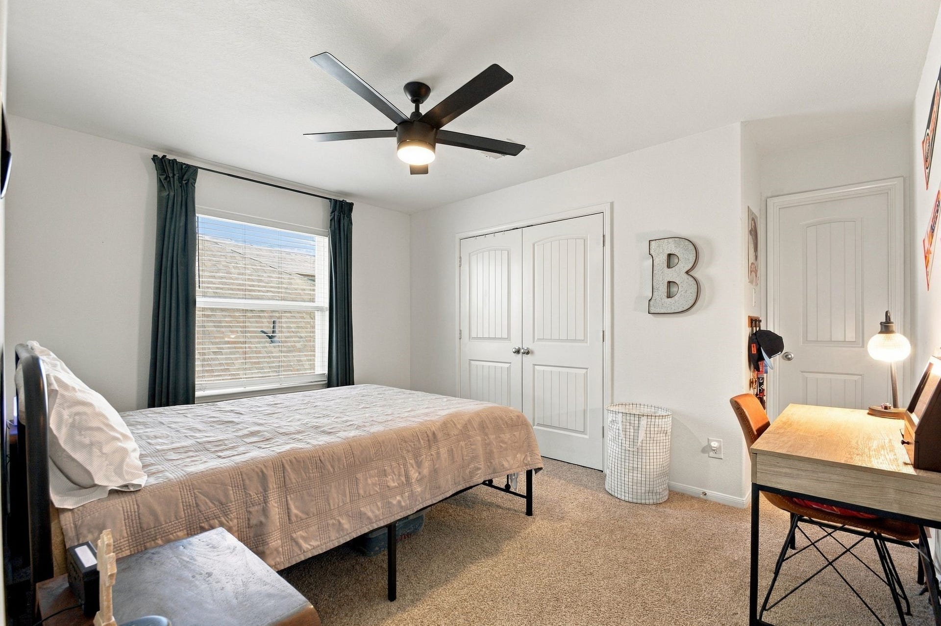 1853 Kenley Way, Alvin, TX 77511 1853 Kenley Way, Alvin, TX 77511