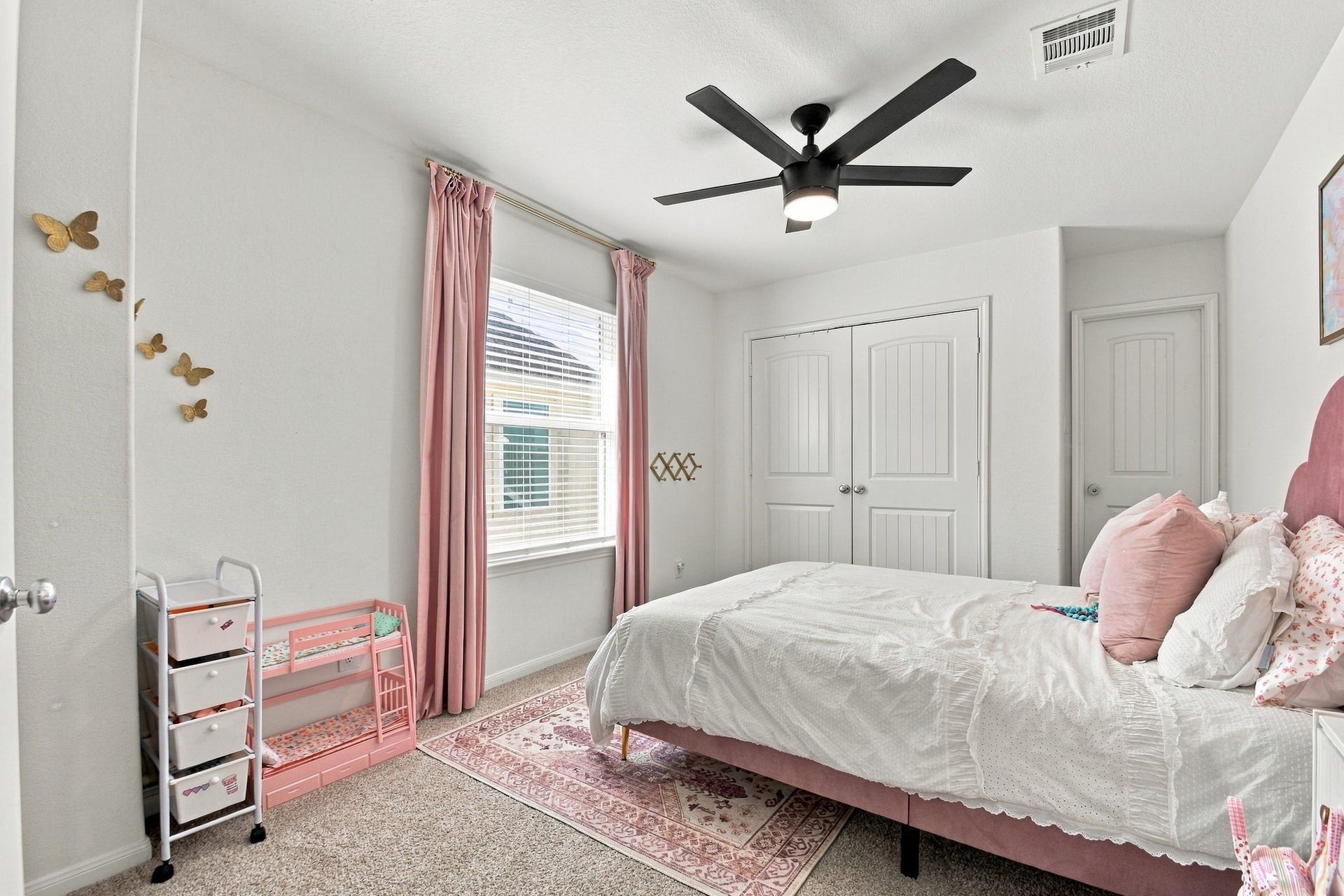 1853 Kenley Way, Alvin, TX 77511 1853 Kenley Way, Alvin, TX 77511