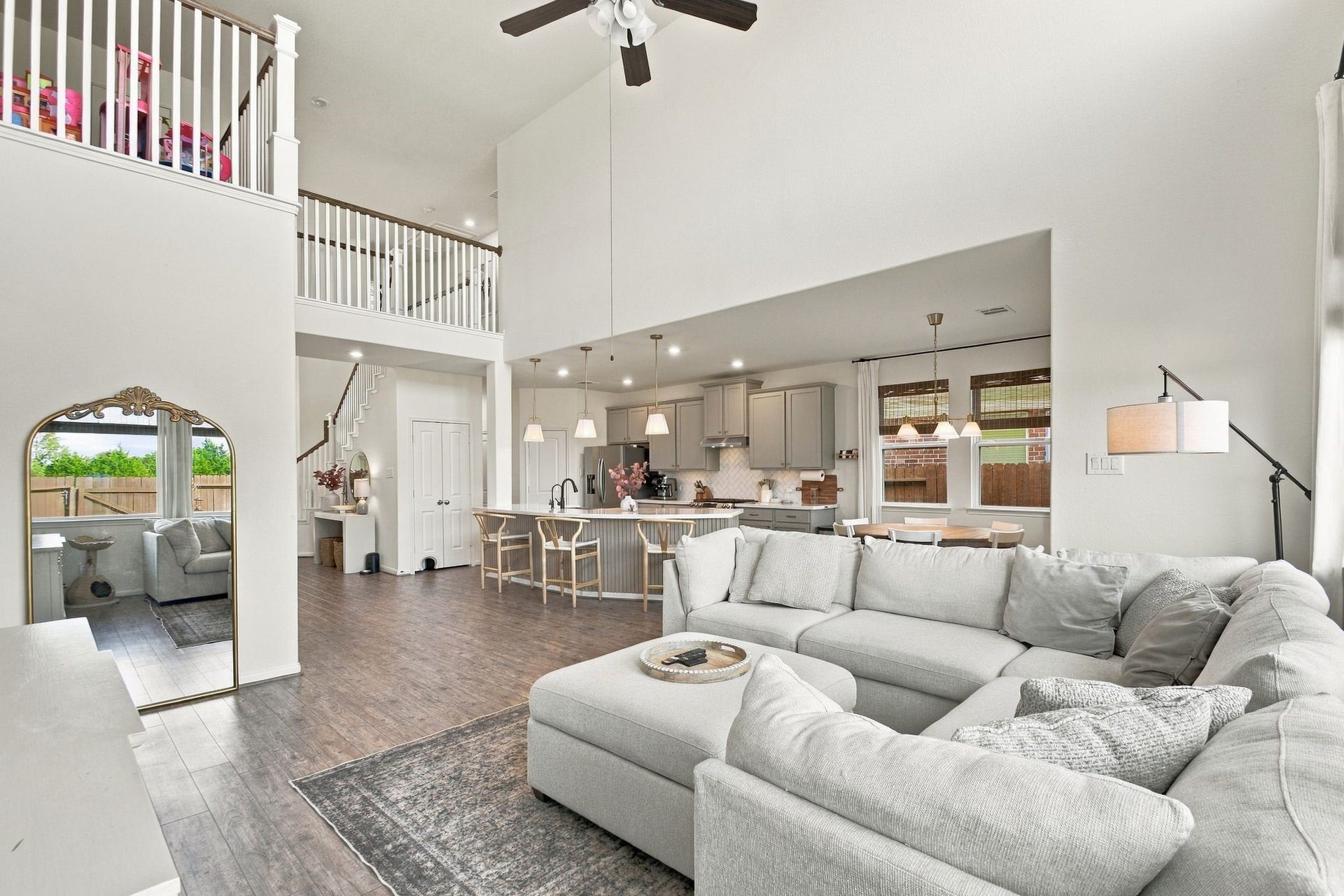 1853 Kenley Way, Alvin, TX 77511 1853 Kenley Way, Alvin, TX 77511