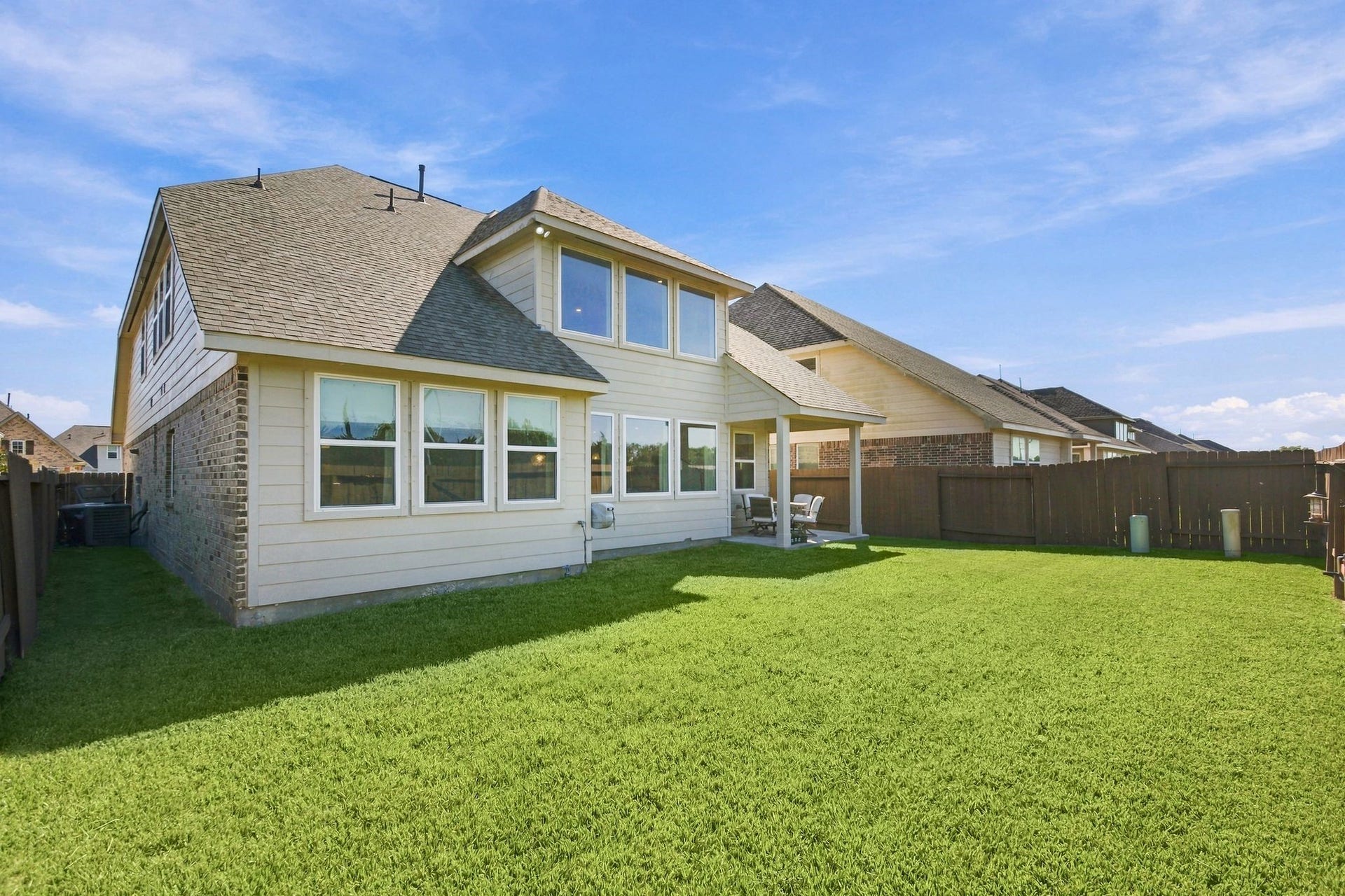 1853 Kenley Way, Alvin, TX 77511 1853 Kenley Way, Alvin, TX 77511