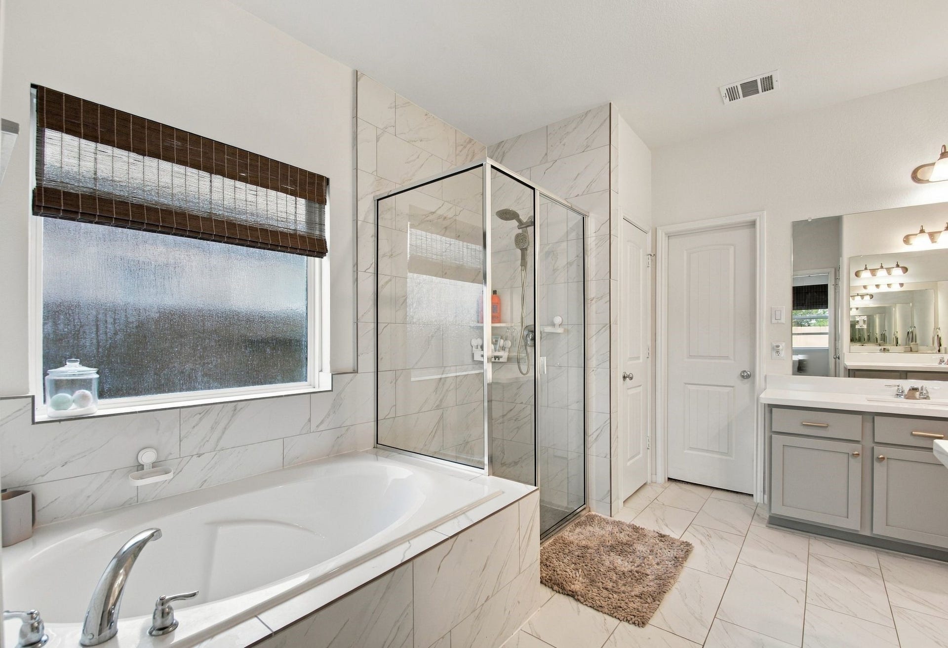 1853 Kenley Way, Alvin, TX 77511 1853 Kenley Way, Alvin, TX 77511